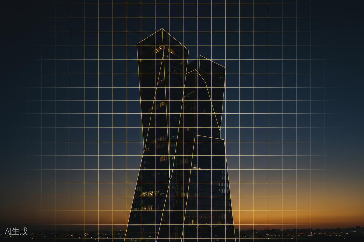 镇赉县
